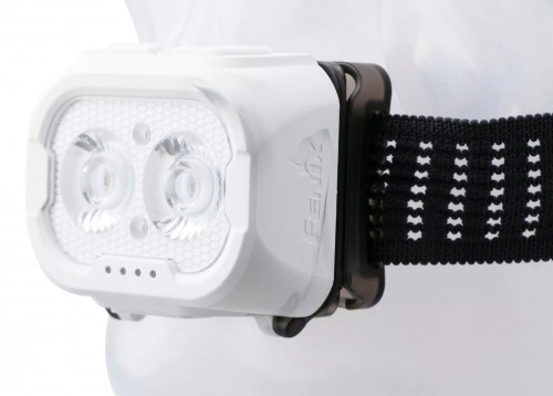 Fenix HL18R-T V2.0