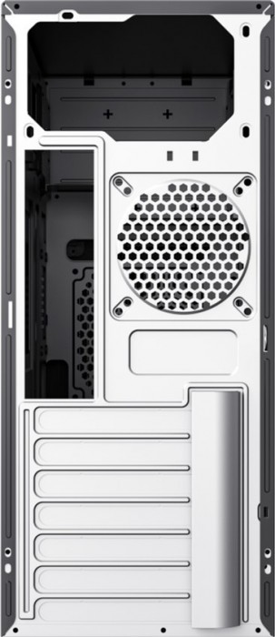 Gamemax ET-216-NP-U3