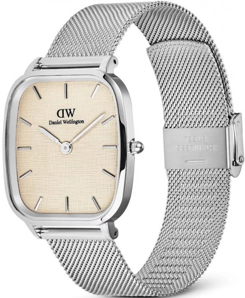 Daniel Wellington Marlon DW00100814