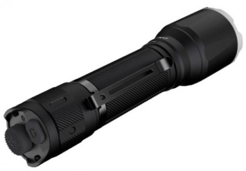 Fenix TK17
