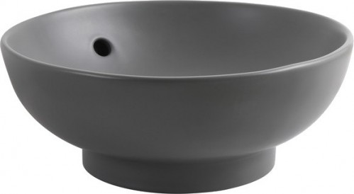 MIXXUS Premium Topper-0201 MP6649