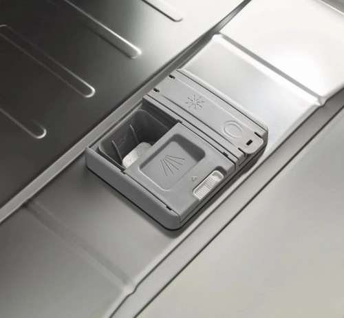 De Dietrich DV 301044 J