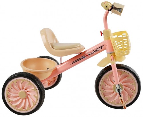 Best Trike BS-33260
