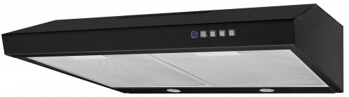 Akpo WK-12 K 50 270 WH
