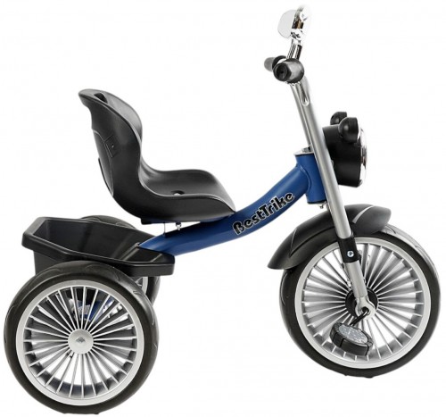 Best Trike BS-69116