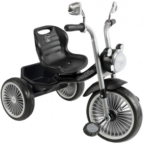 Best Trike BS-69116