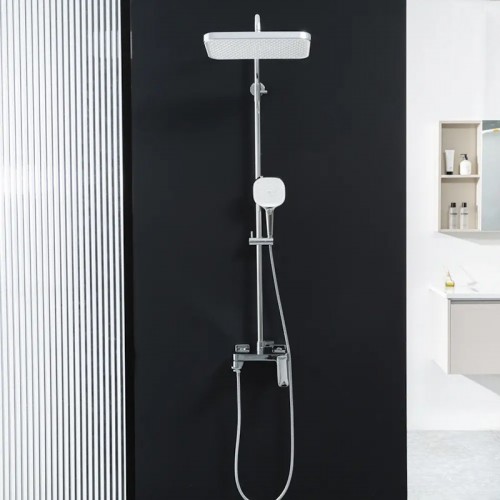 Gappo G2428