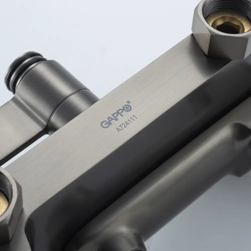 Gappo G2428