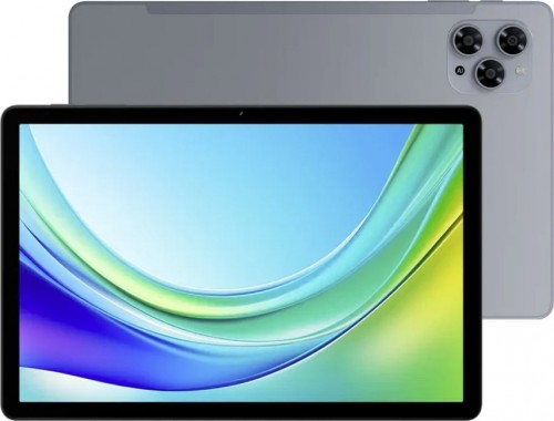 Doogee Tab G6