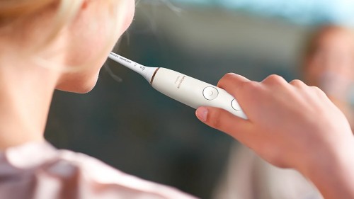 Philips Sonicare DiamondClean 9000 HX9911/23