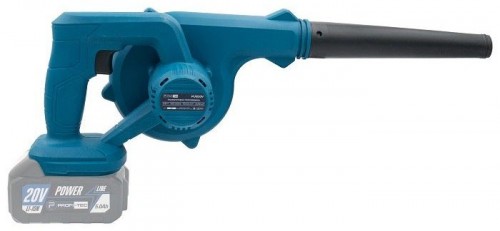 Profi-Tec PUB20V 004718