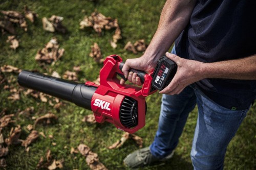 Skil 0331 CA