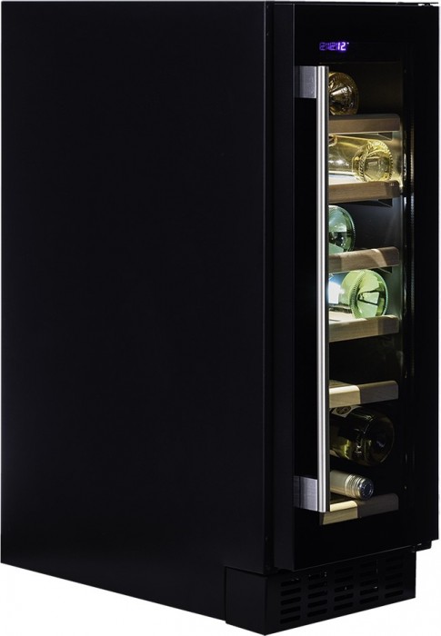 Dunavox Flow DAUF-19.58MB