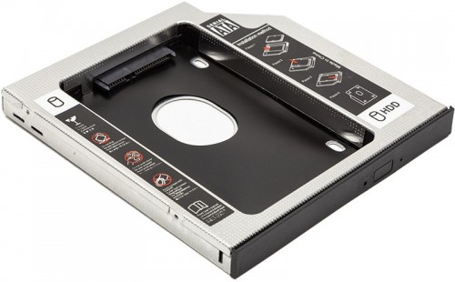 Power Plant HB390014