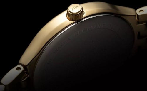 Appella L50000.1187DQ