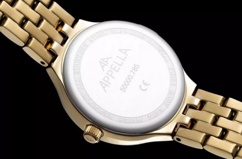 Appella L50000.1187DQ