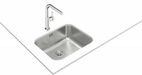 Teka Bet 50.40.20 Plus 115010042