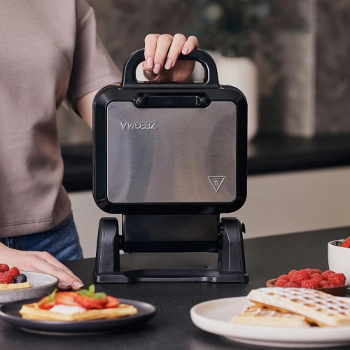 Zeegma Gofree Chef Pro