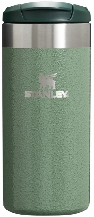 Stanley Aerolight Transit Mug 0.35