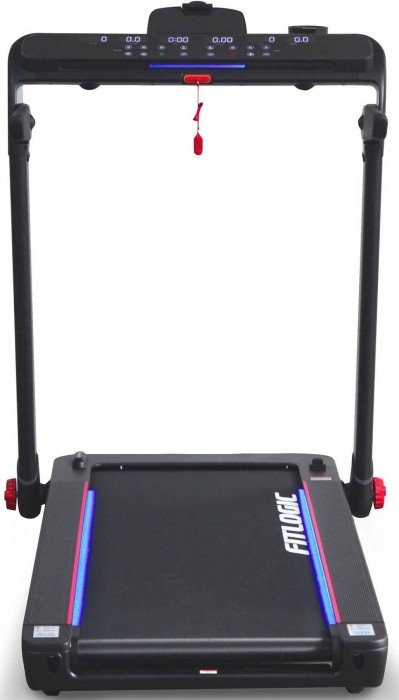 FitLogic T950