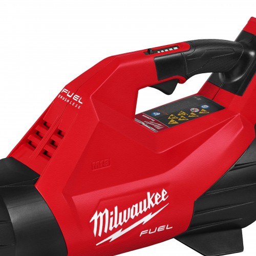 Milwaukee M18 FBLG3-0