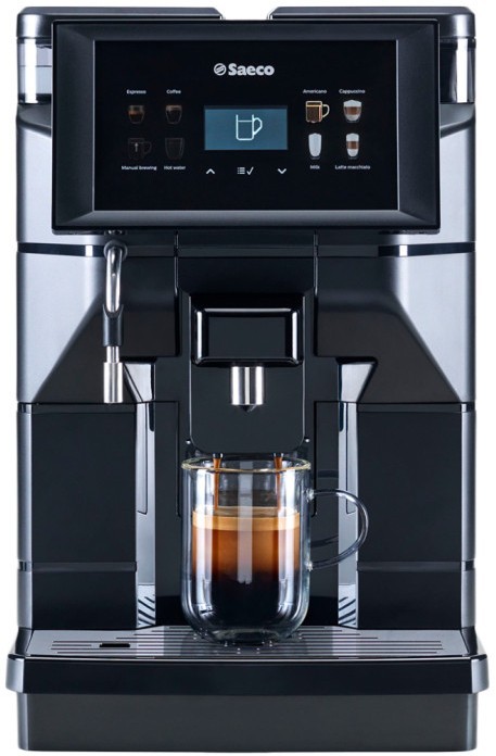 SAECO Aurora M1