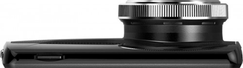 CARCAM T700