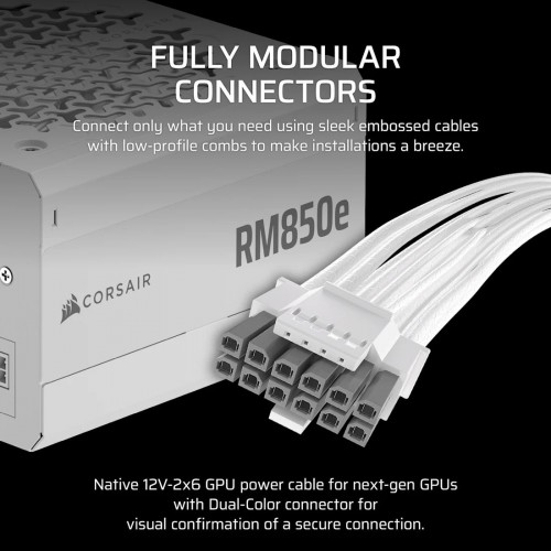 Corsair CP-9020293-EU
