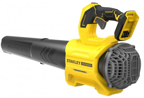 Stanley SFMCBL730B