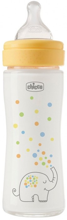 Chicco Perfect Easy 20252.10