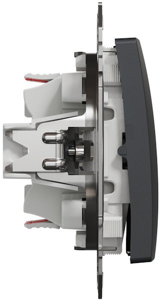 Schneider Sedna SDD114108