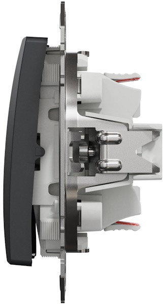 Schneider Sedna SDD114108