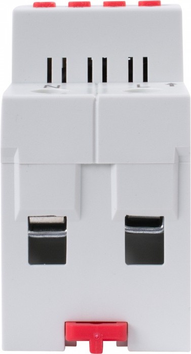 E.NEXT e.control.v32