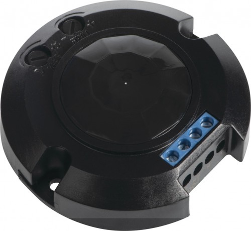 Kanlux ZONA MINI-B/B