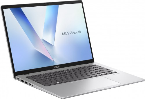 Asus Vivobook 14 X1407CA