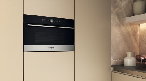 Whirlpool WMD54MX