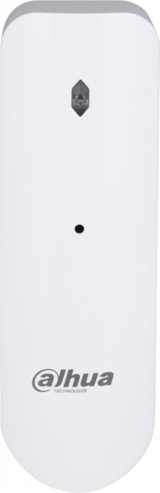 Dahua ARD512-W2(868)