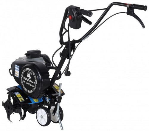 Kentavr KE-2000R