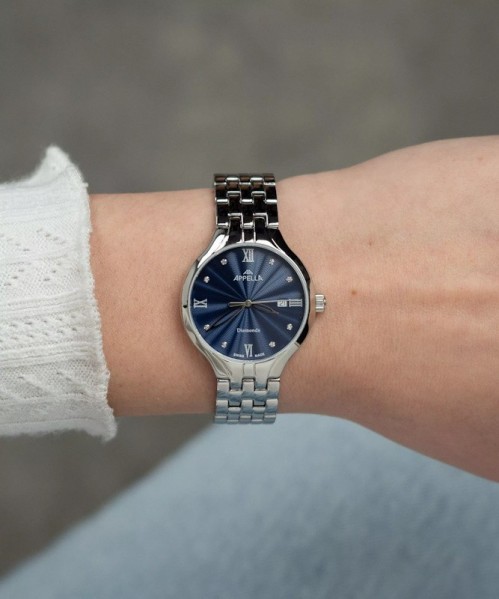 Appella L50000.5185DQ