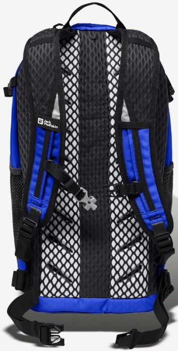 Jack Wolfskin Velocity 20