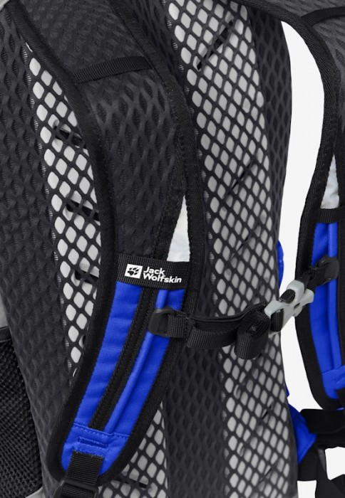 Jack Wolfskin Velocity 20