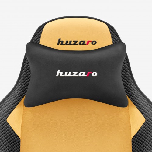 Huzaro Force 3.7