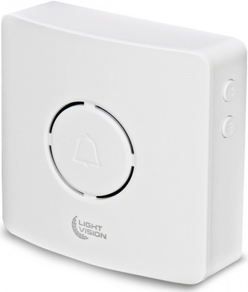 Light Vision VLC-DR10T