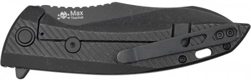 SKIF Vulture BSW Olive