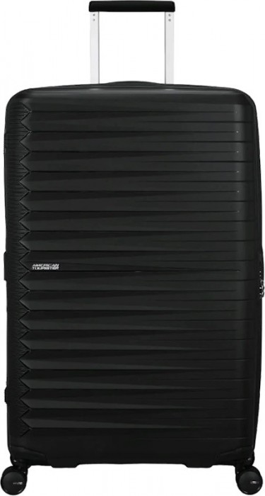 American Tourister FastForward 118