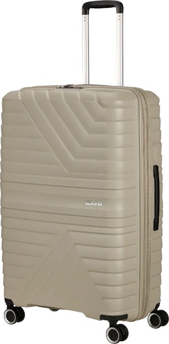American Tourister Flytwist 117