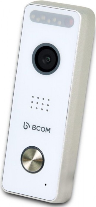 Bcom BT-400FHD/T