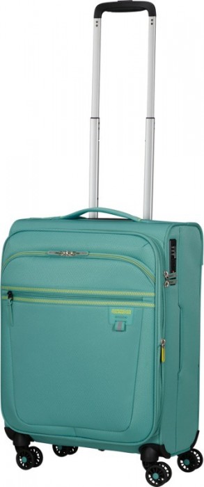 American Tourister Aerospin S