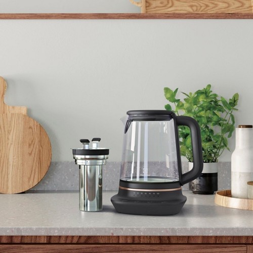 Electrolux E7GK1-8BP