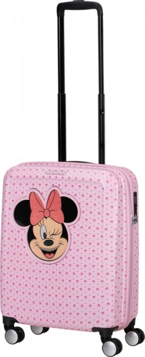 American Tourister Funlight Disney 36